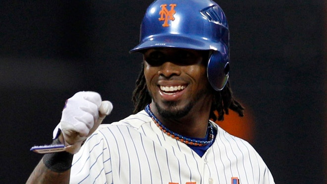 Reyes Marlins Mets.jpg